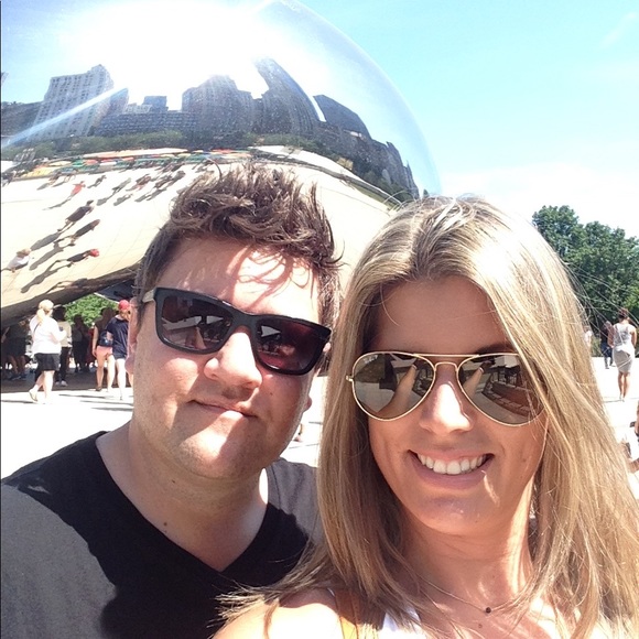 Meet your Posher, Jessica - Picture 3 of 6